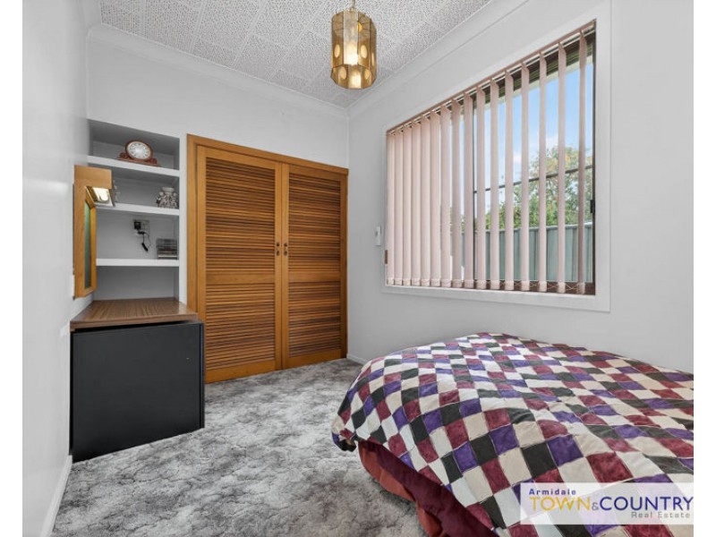 3 Glen Innes Road, Armidale NSW 2350