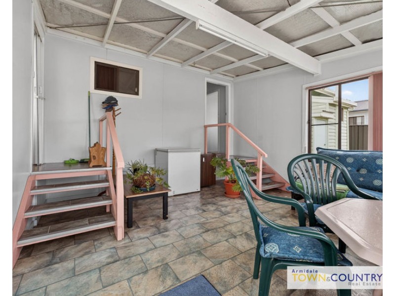 3 Glen Innes Road, Armidale NSW 2350