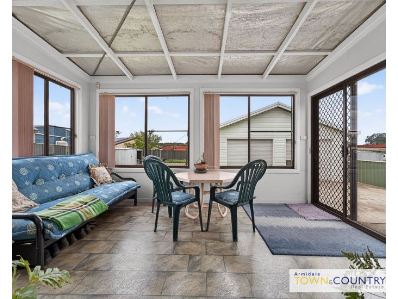 3 Glen Innes Road, Armidale NSW 2350