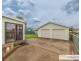 3 Glen Innes Road, Armidale NSW 2350