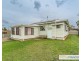 3 Glen Innes Road, Armidale NSW 2350