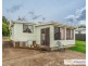 3 Glen Innes Road, Armidale NSW 2350