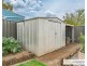 3 Glen Innes Road, Armidale NSW 2350