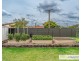 3 Glen Innes Road, Armidale NSW 2350
