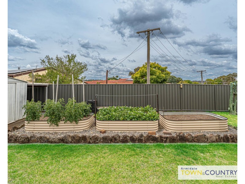 3 Glen Innes Road, Armidale NSW 2350