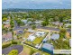 3 Glen Innes Road, Armidale NSW 2350