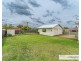 3 Glen Innes Road, Armidale NSW 2350