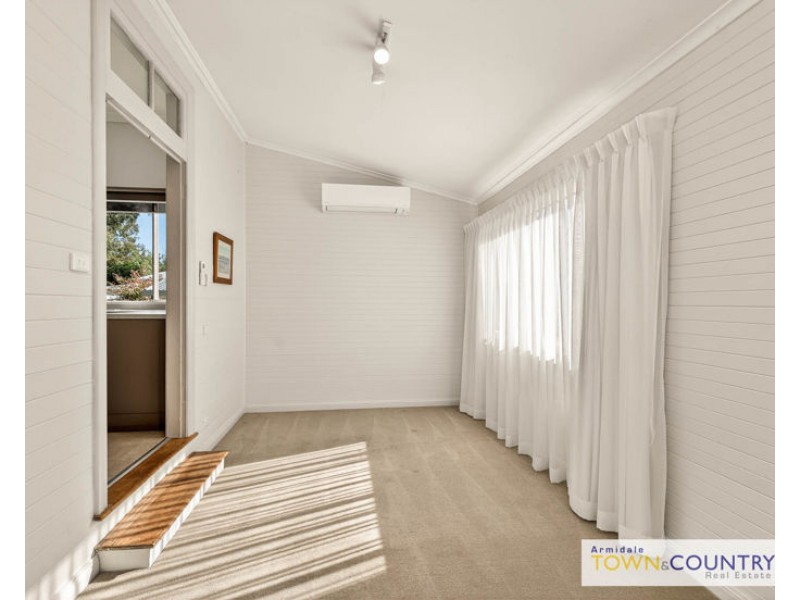 79 Mann Street, Armidale NSW 2350
