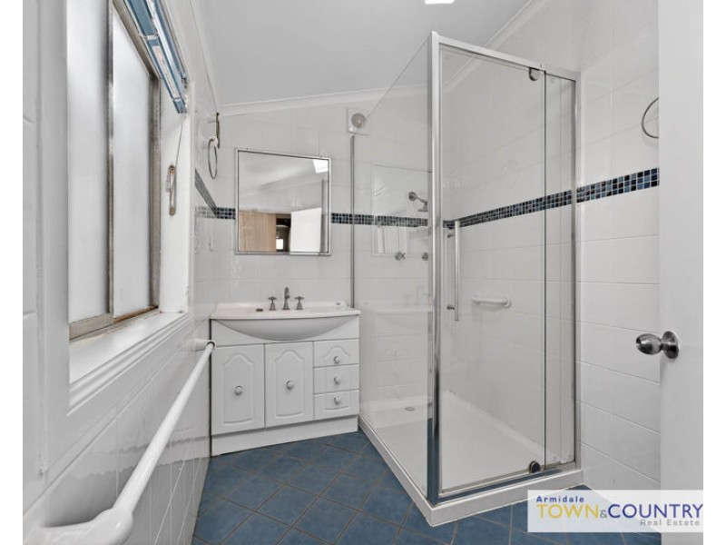 79 Mann Street, Armidale NSW 2350