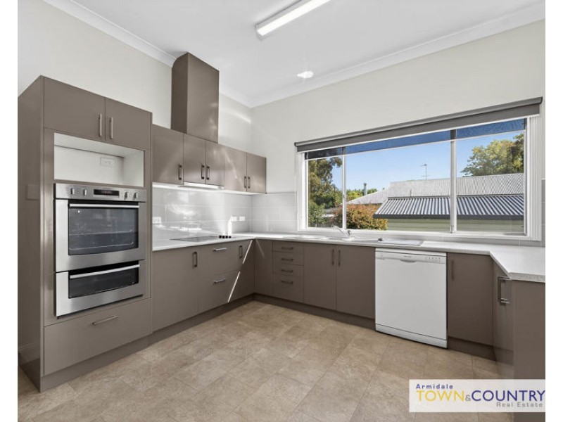79 Mann Street, Armidale NSW 2350