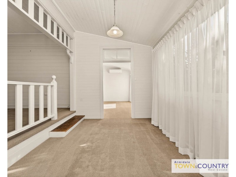 79 Mann Street, Armidale NSW 2350