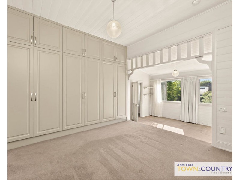79 Mann Street, Armidale NSW 2350