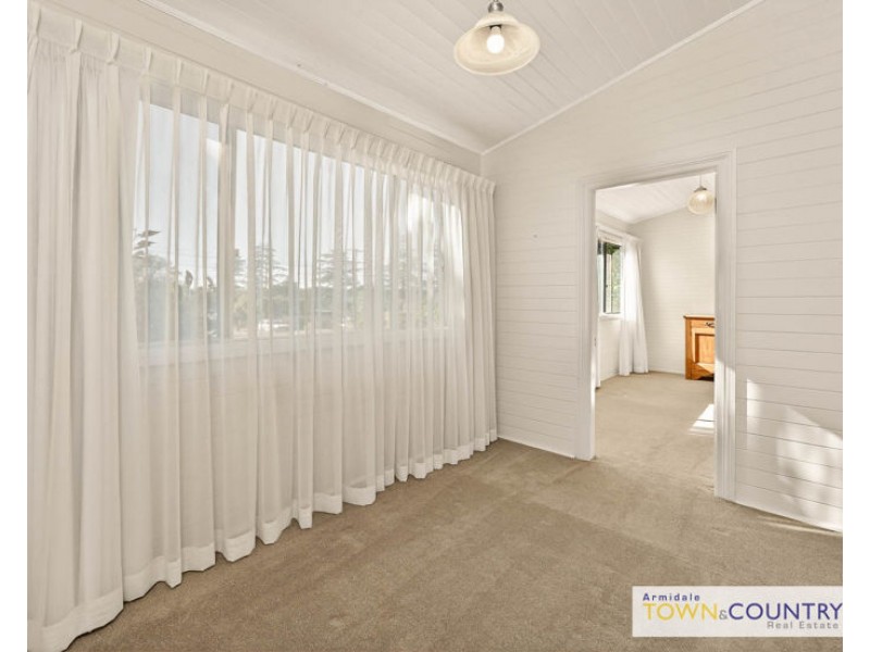 79 Mann Street, Armidale NSW 2350