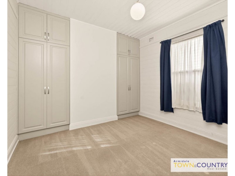 79 Mann Street, Armidale NSW 2350