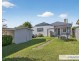 79 Mann Street, Armidale NSW 2350