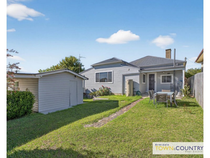 79 Mann Street, Armidale NSW 2350
