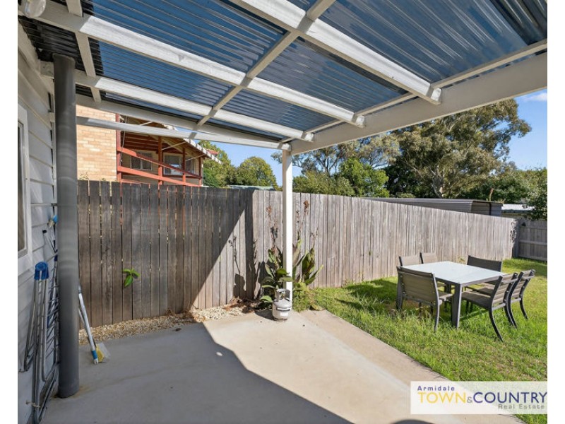 79 Mann Street, Armidale NSW 2350