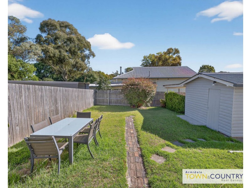 79 Mann Street, Armidale NSW 2350