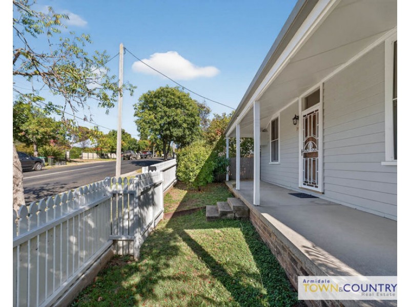79 Mann Street, Armidale NSW 2350