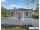 79 Mann Street, Armidale NSW 2350