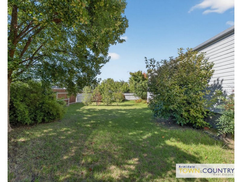 79 Mann Street, Armidale NSW 2350