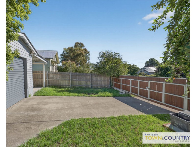 79 Mann Street, Armidale NSW 2350