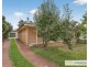 9 College Ave, Armidale NSW 2350