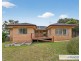 9 College Ave, Armidale NSW 2350