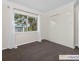 9 College Ave, Armidale NSW 2350