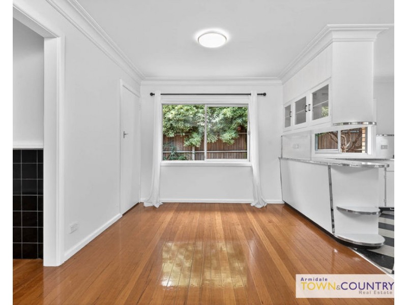 9 College Ave, Armidale NSW 2350