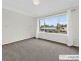 9 College Ave, Armidale NSW 2350