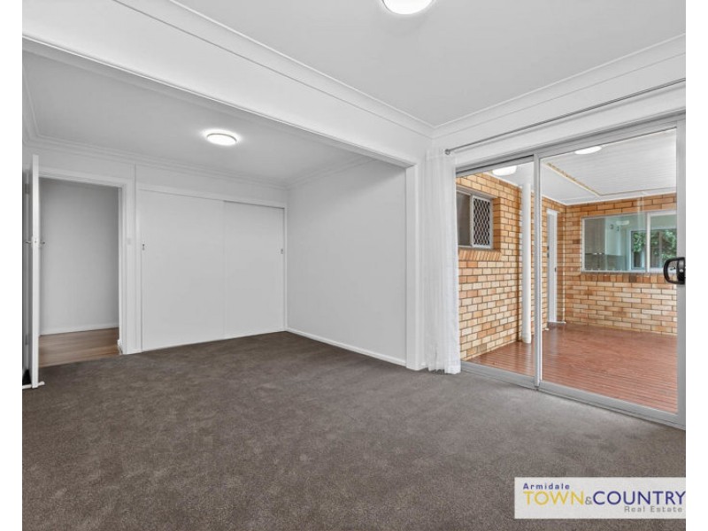 9 College Ave, Armidale NSW 2350