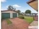 9 College Ave, Armidale NSW 2350