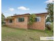 9 College Ave, Armidale NSW 2350
