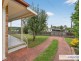 9 College Ave, Armidale NSW 2350