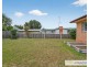 9 College Ave, Armidale NSW 2350