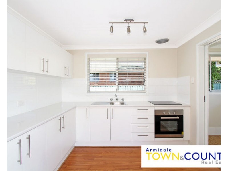 3/15 Queen Elizabeth Drive, Armidale NSW 2350