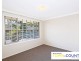 3/15 Queen Elizabeth Drive, Armidale NSW 2350