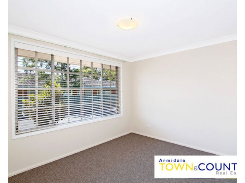 3/15 Queen Elizabeth Drive, Armidale NSW 2350