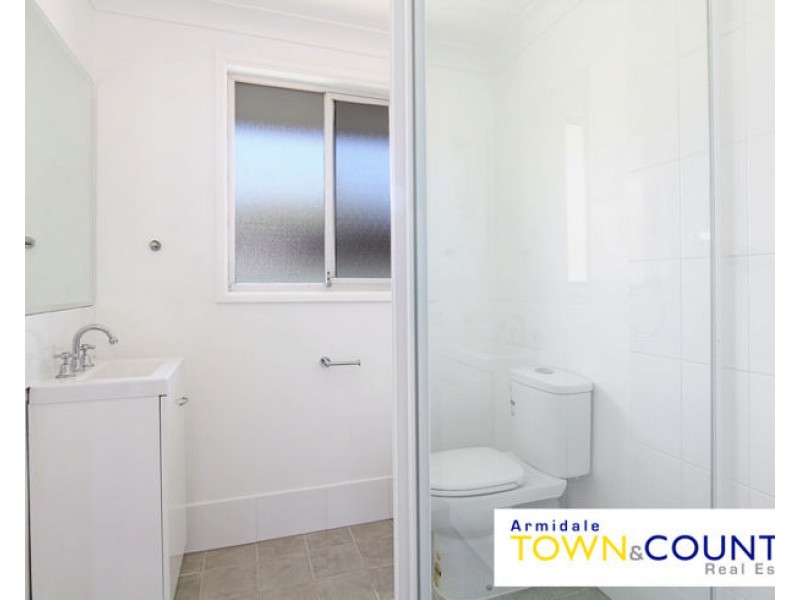 3/15 Queen Elizabeth Drive, Armidale NSW 2350