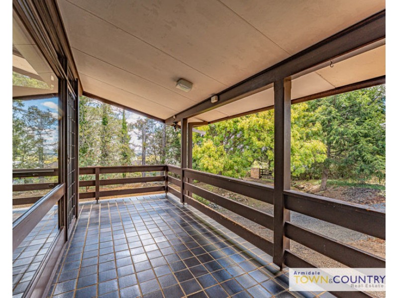 7 Eric Avenue, Armidale NSW 2350