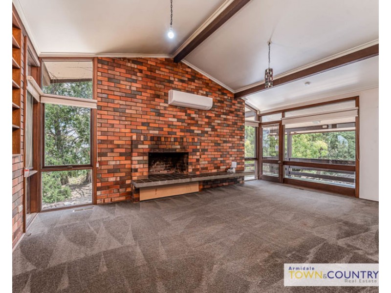 7 Eric Avenue, Armidale NSW 2350