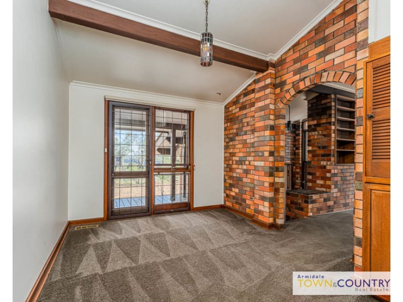 7 Eric Avenue, Armidale NSW 2350