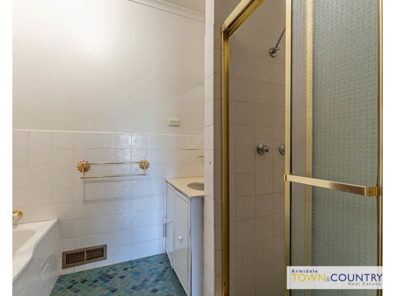 7 Eric Avenue, Armidale NSW 2350