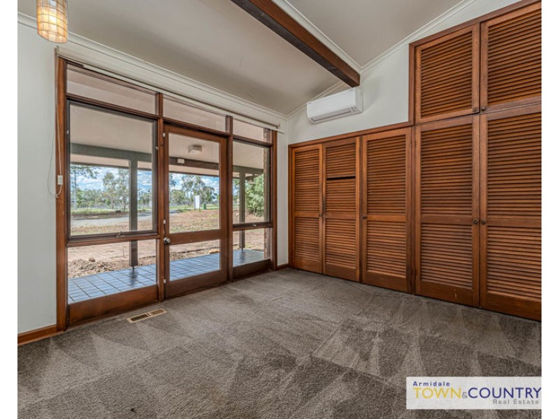 7 Eric Avenue, Armidale NSW 2350