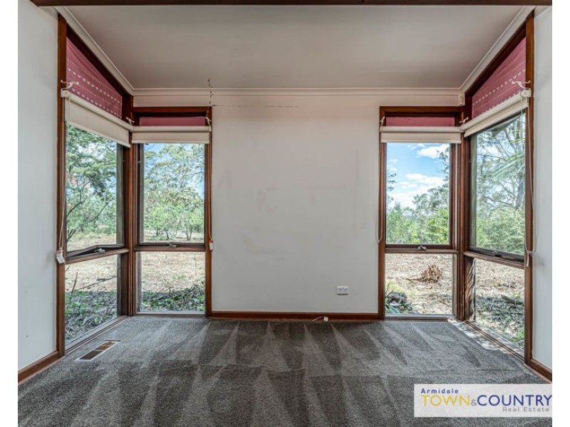 7 Eric Avenue, Armidale NSW 2350