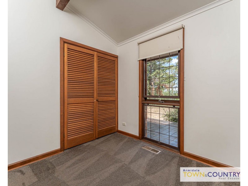 7 Eric Avenue, Armidale NSW 2350