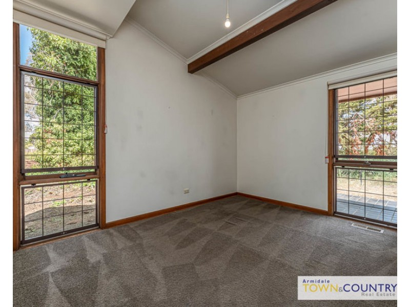 7 Eric Avenue, Armidale NSW 2350