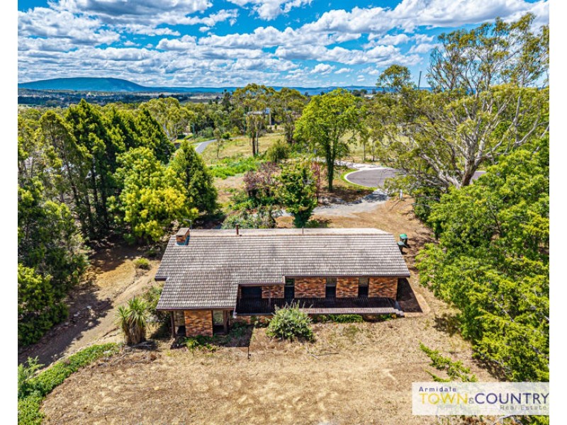 7 Eric Avenue, Armidale NSW 2350