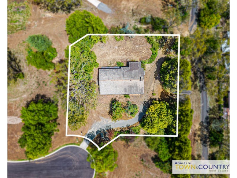 7 Eric Avenue, Armidale NSW 2350